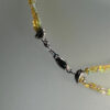 collana opale etiopia doppio 4 collana opale etiopia doppio 4