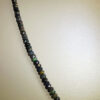 collana opale etiopia nero 2