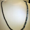 collana opale etiopia nero 3
