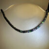 collana opale etiopia nero 4