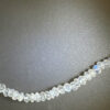 collana pietra di luna 2