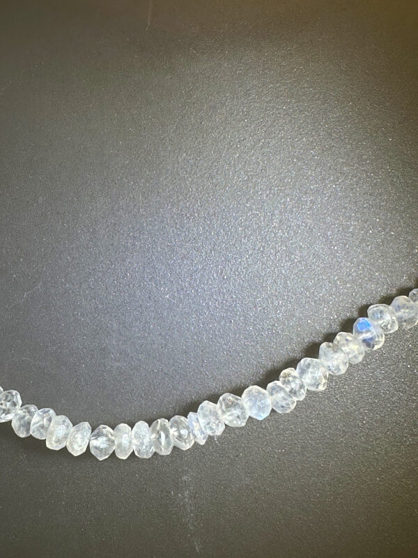 collana pietra di luna 2