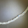 collana pietra di luna 3