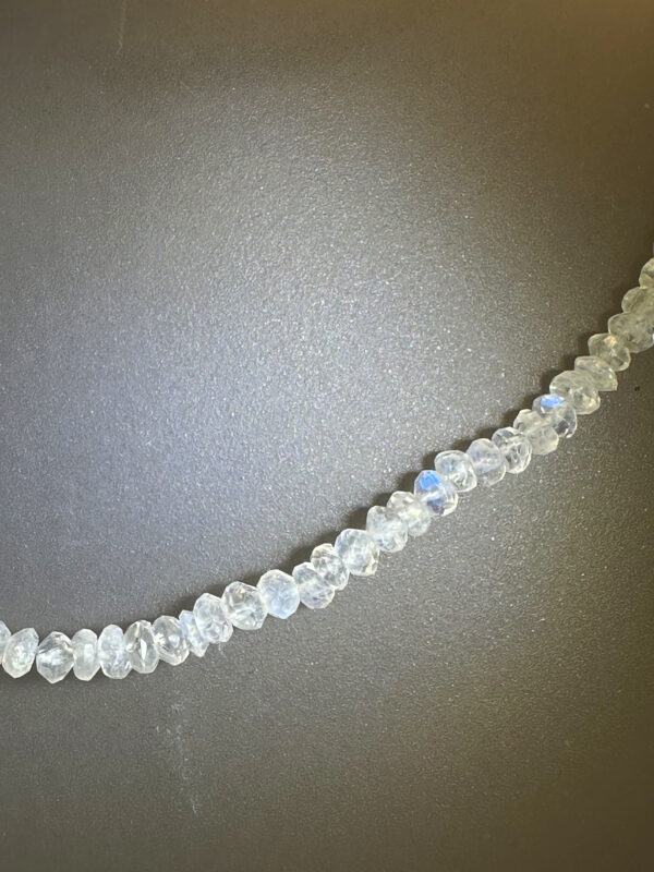 collana pietra di luna 3