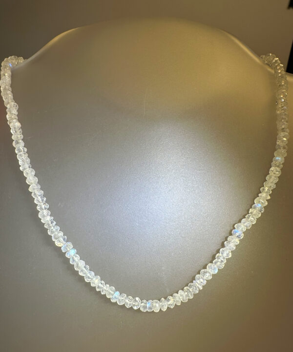 collana pietra di luna 4