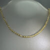 collana quarzo citrino 2