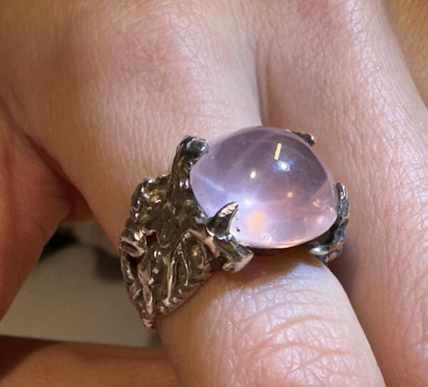 il grande abbraccio03 3