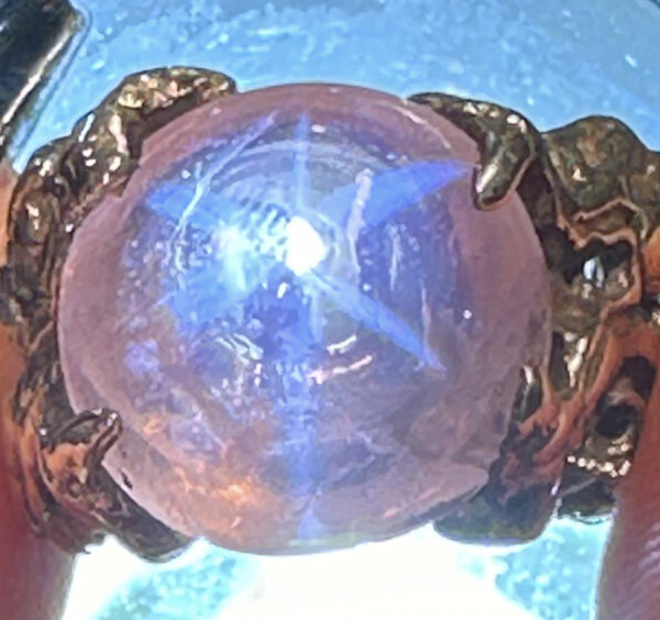 il grande abbraccio03 5