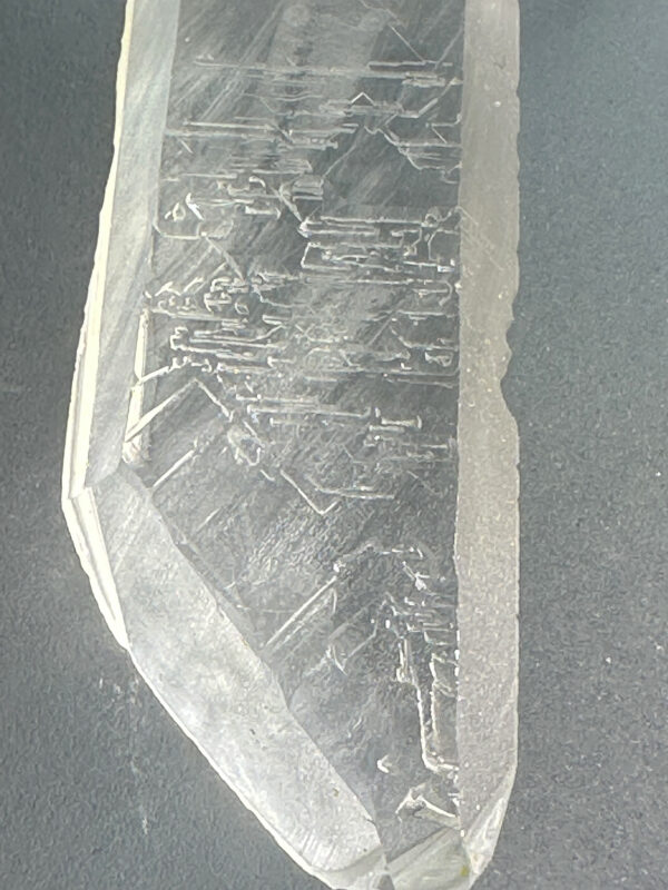 quarzo ialino cristallo014 5