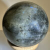 sfera labradorite 4