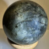 sfera labradorite 5