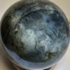 sfera labradorite 6