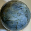 sfera labradorite 7