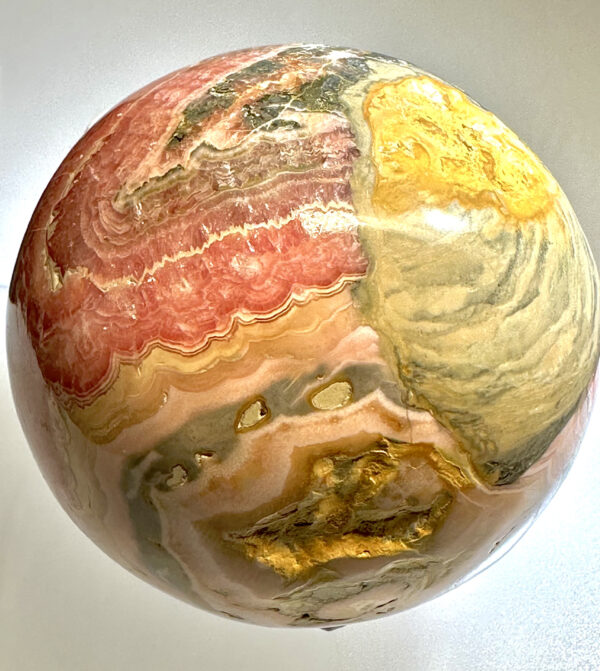 sfera rodocrosite01 1 sfera rodocrosite01 1