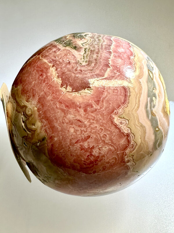 sfera rodocrosite01 3 sfera rodocrosite01 3