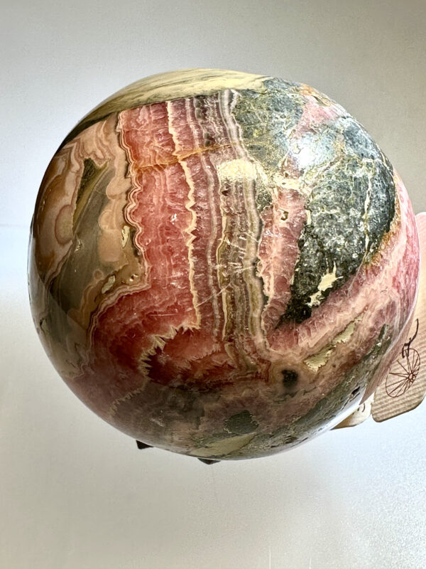 sfera rodocrosite01 4 sfera rodocrosite01 4