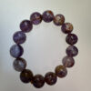 bracciale superseven1jpg bracciale superseven1jpg