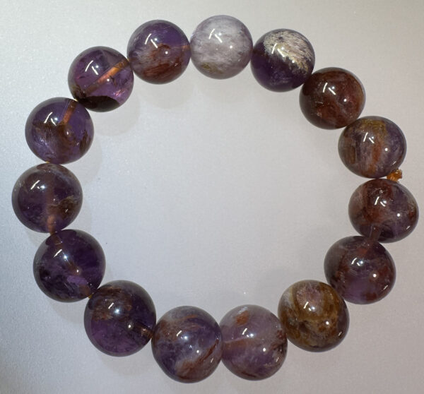 bracciale superseven2 bracciale superseven2