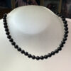 collana in onice 1