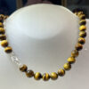 collana occhio di tigre1