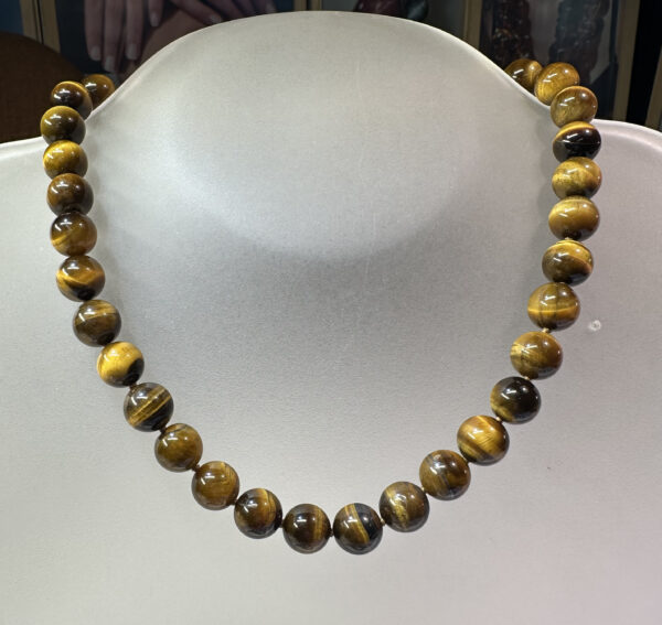collana occhio di tigre2