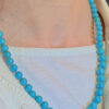 turchese1