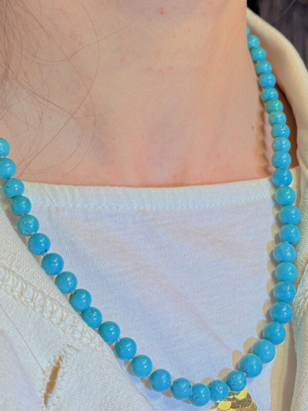 turchese1