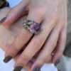 IMG_8130 IMG_8130