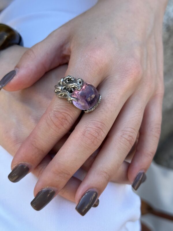 IMG_8130 IMG_8130
