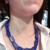lapis opaco Monica1