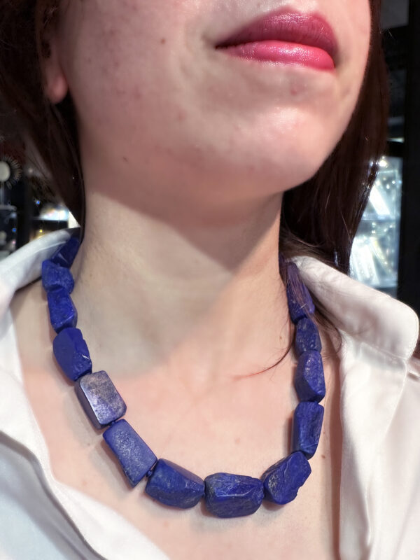 lapis opaco Monica1