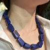 lapis opaco Monica2