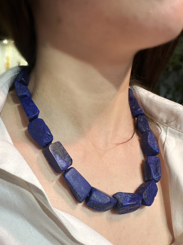 lapis opaco Monica2