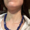 lapis opaco Monica3