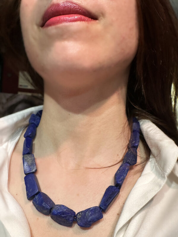 lapis opaco Monica3