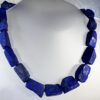 lapis opaco Monica4