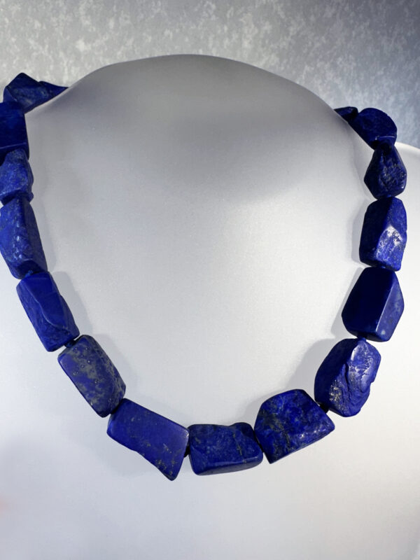 lapis opaco Monica4