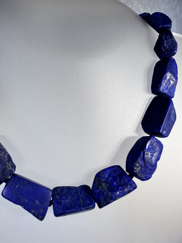 lapis opaco Monica5