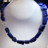 lapis opaco Monica6
