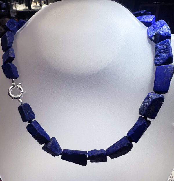 lapis opaco Monica6