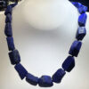 lapis opaco Monica7