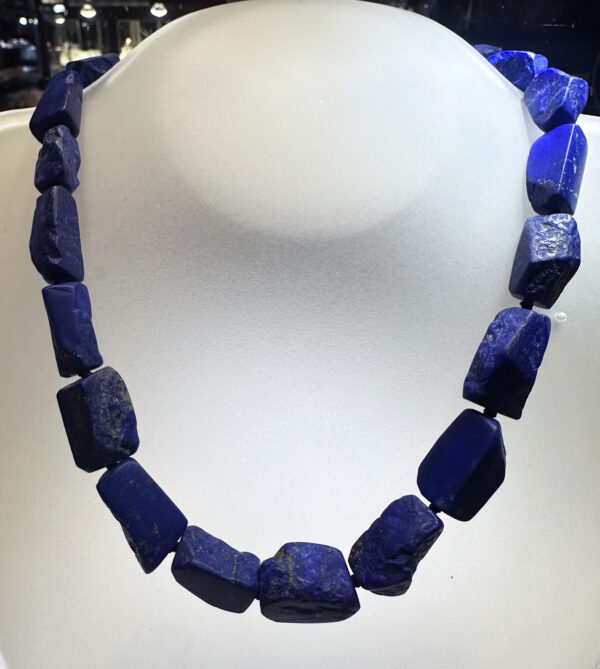 lapis opaco Monica7