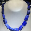 lapis opaco Monica8