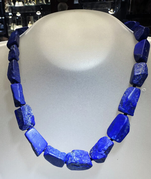 lapis opaco Monica8