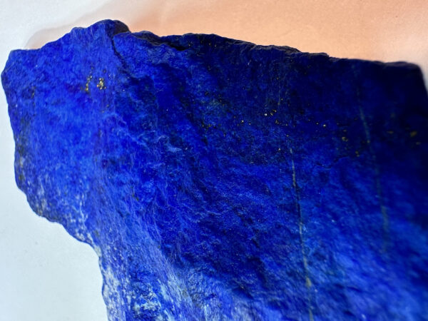 lapislazzuli grezzo g144 1 lapislazzuli grezzo g144 1
