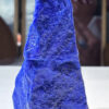 lapislazzuli grezzo g144 3 lapislazzuli grezzo g144 3