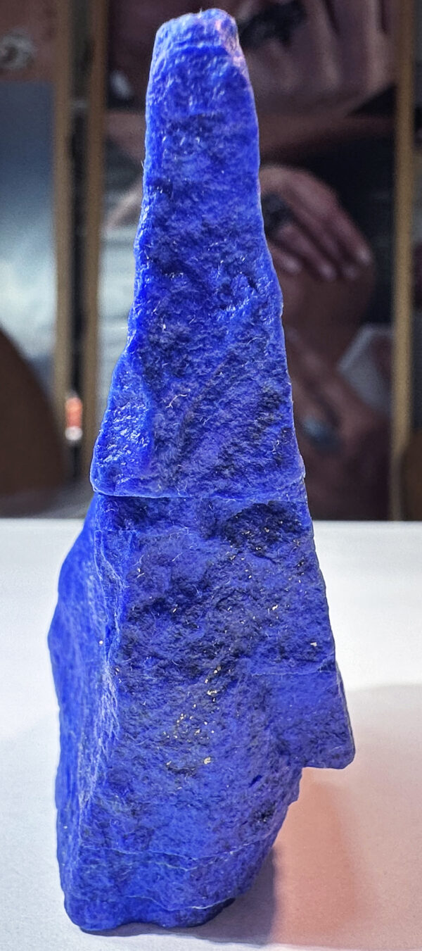 lapislazzuli grezzo g144 3 lapislazzuli grezzo g144 3
