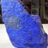 lapislazzuli grezzo g144 4 lapislazzuli grezzo g144 4