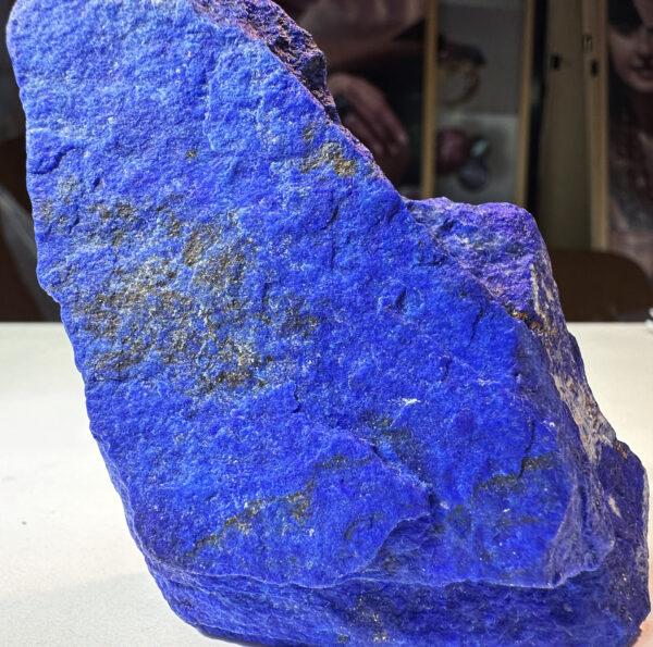 lapislazzuli grezzo g144 4 lapislazzuli grezzo g144 4