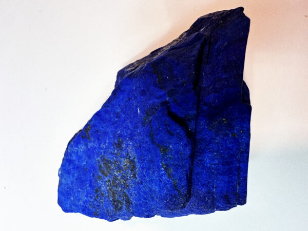 lapislazzuli grezzo g144 5 lapislazzuli grezzo g144 5